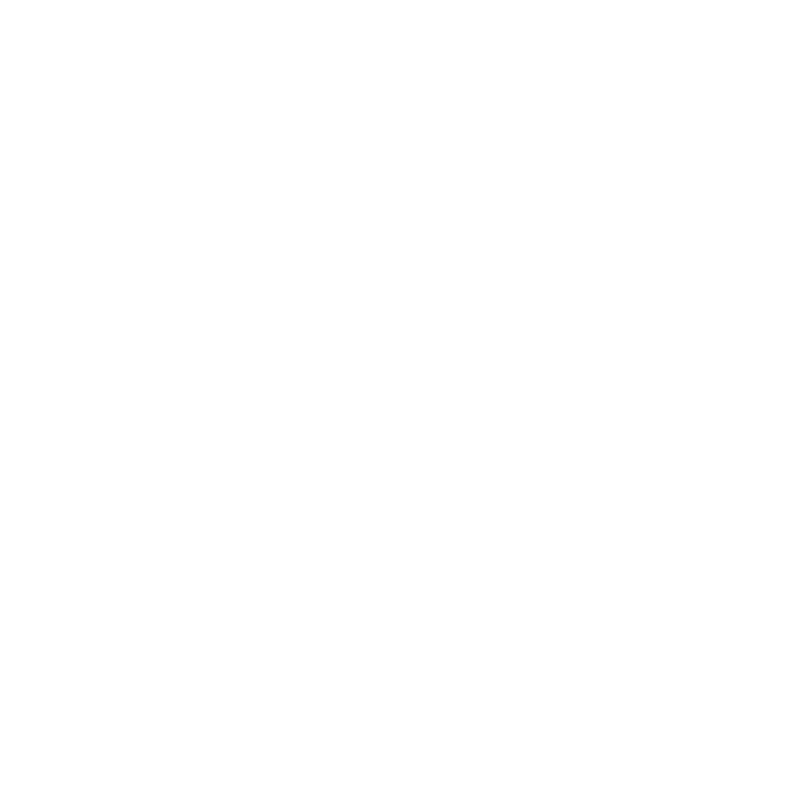 220 Lion Head